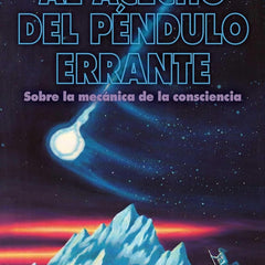 Collection image for: CIENCIA