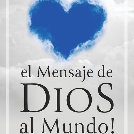 EL MENSAJE DE DIOS AL MUNDO | NEALE DONALD WALSCH