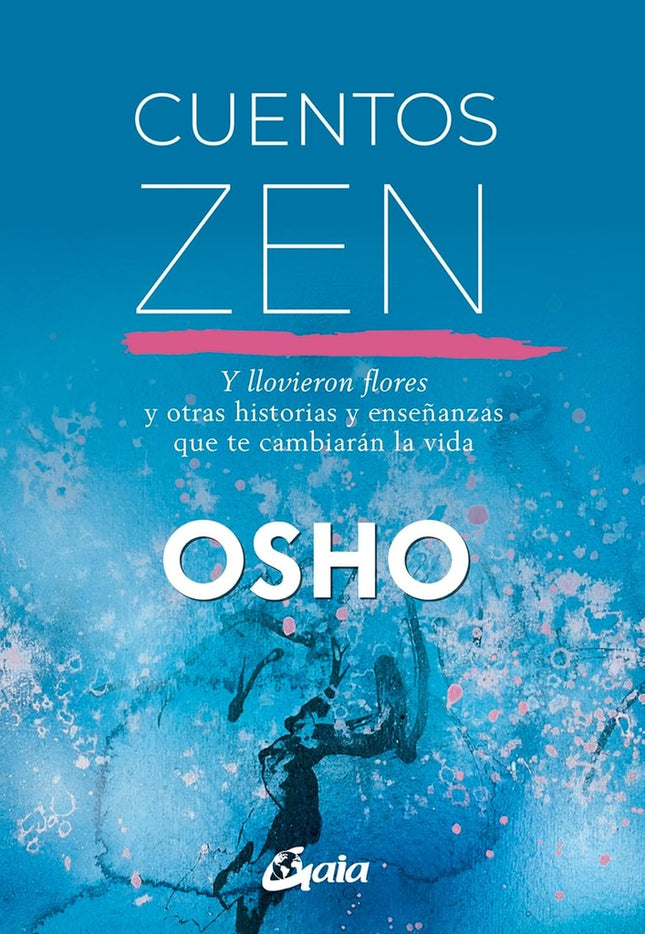 CUENTOS ZEN | OSHO