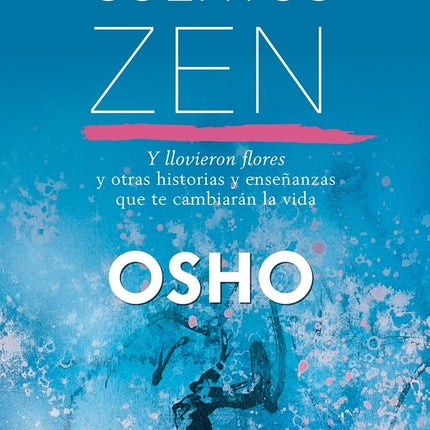 CUENTOS ZEN | OSHO