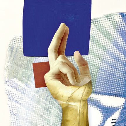 CONJUROS Y CANTOS | SARA TORRES