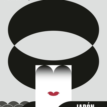 JAPON ETERNO | AMELIE NOTHOMB