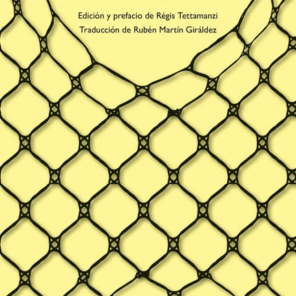 LONDRES | LOUIS-FERDINAND CELINE