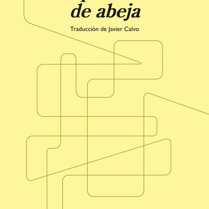 LA PICADURA DE ABEJA | PAUL MURRAY