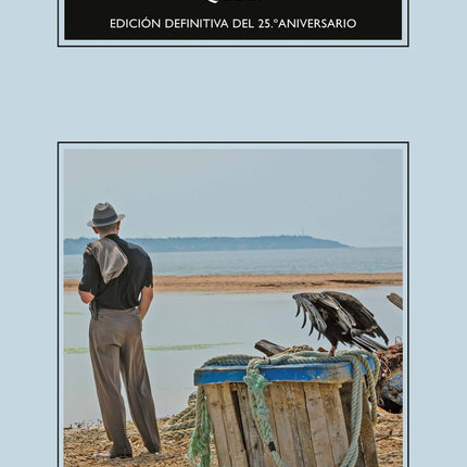 QUEER | WILLIAM S. BURROUGHS