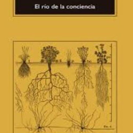 EL RIO DE LA CONCIENCIA | OLIVER SACKS