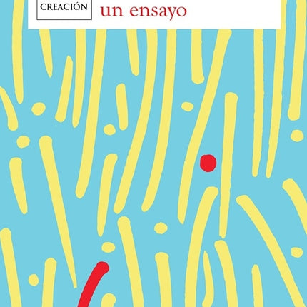 LA VIDA NO ES UN ENSAYO | PAUL BRITO
