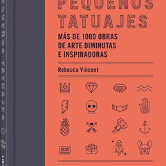 Collection image for: DISEÑO