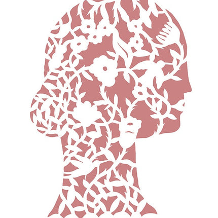 LA MINIATURA INCANDESCENTE | EMILY DICKINSON