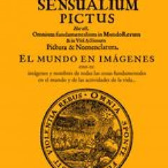 Collection image for: PEDAGOFIA