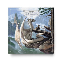 Collection image for: CALENDARIOS