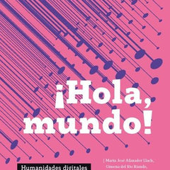 Collection image for: PEDAGOGIA