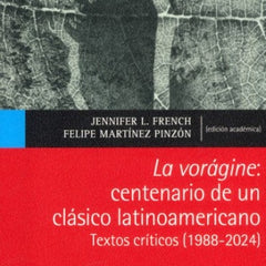 Collection image for: FILOLOGIA