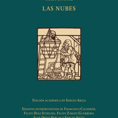 Collection image for: TEATRO