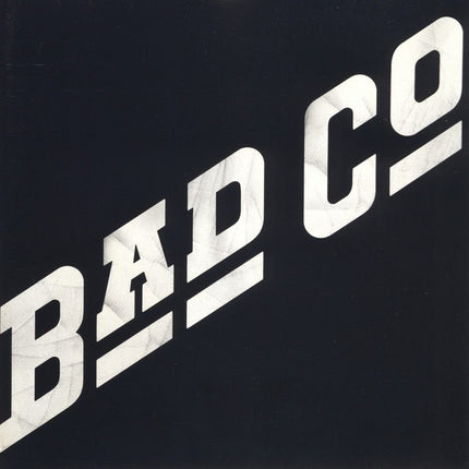 BAD COMPANY | BAD COMPANY