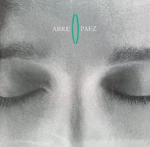 ABRE | FITO PAEZ