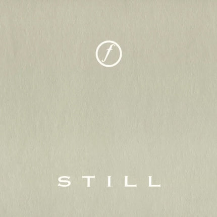 STILL | JOY DIVISION