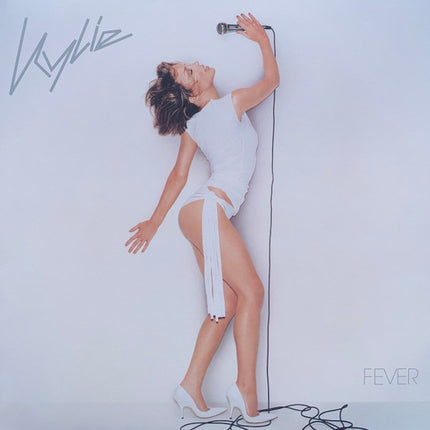 FEVER | KYLIE MINOGUE