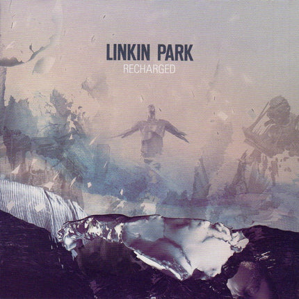 RECHARGED | LINKIN PARK