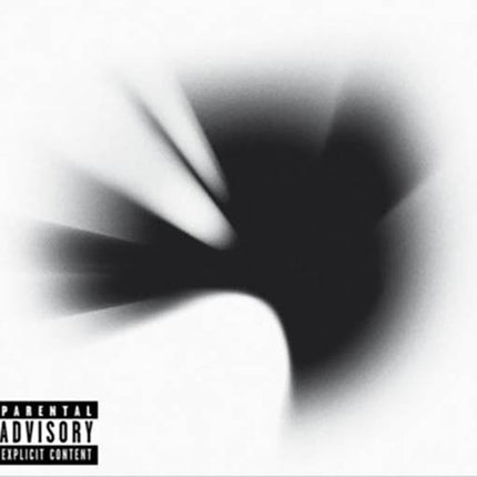 A THOUSAND SUNS | LINKIN PARK