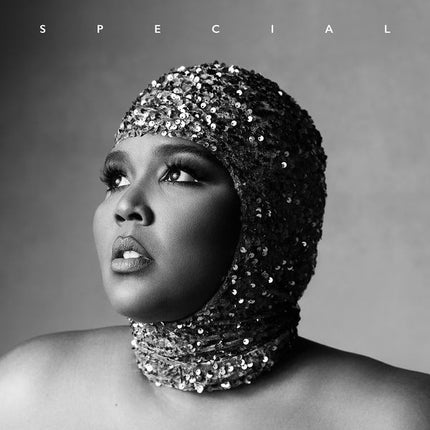 SPECIAL | LIZZO