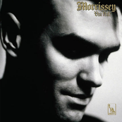 VIVA HATE | MORRISSEY