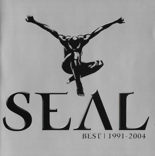 BEST 1991 - 2004 | SEAL