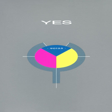 90125 | YES