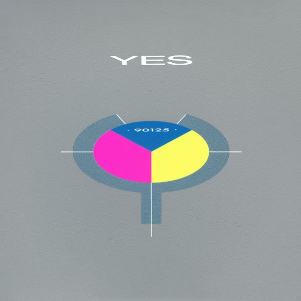 90125 | YES