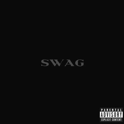 SWAG | JUSTIN BIEBER