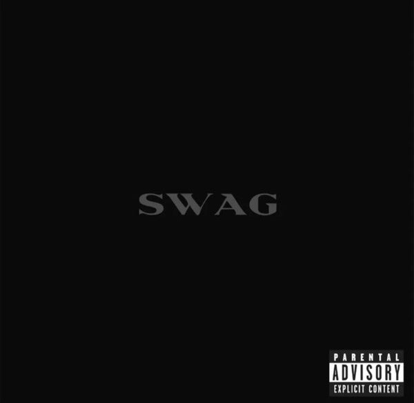 SWAG | JUSTIN BIEBER