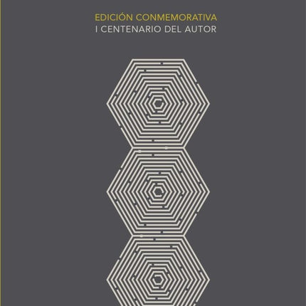 LA COLMENA | CAMILO JOSE CELA