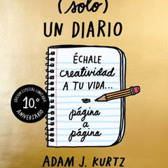 Collection image for: MANUALIDADES