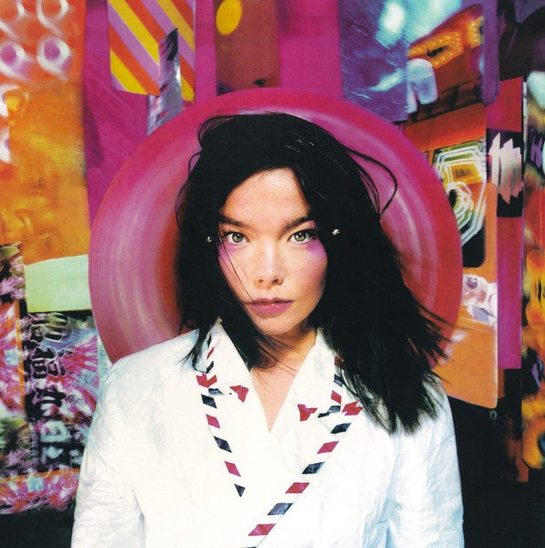 POST | BJORK