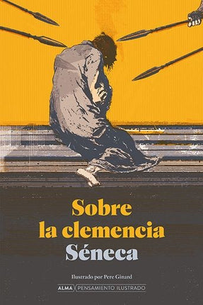 SOBRE LA CLEMENCIA | SENECA