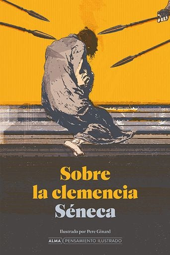 SOBRE LA CLEMENCIA | SENECA