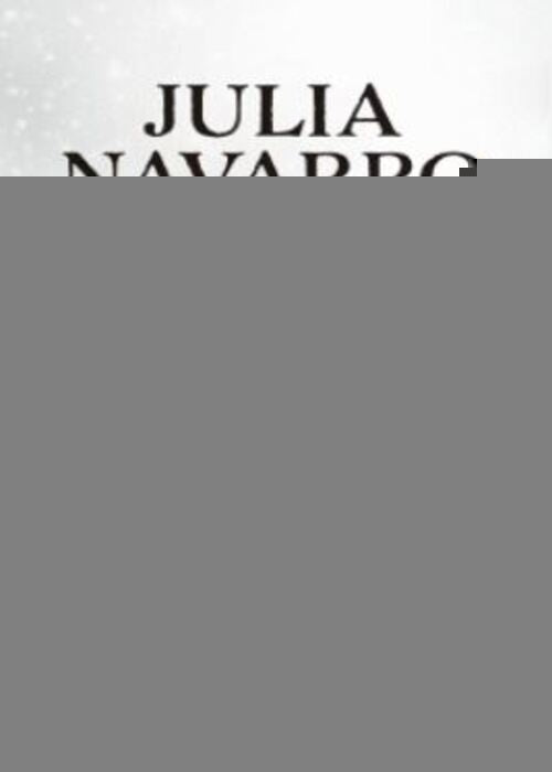 NIÑO QUE PERDIO LA GUERRA, EL | JULIA NAVARRO
