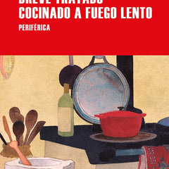 Collection image for: COCINA
