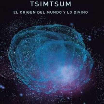 TSIMTSUM | CHRISTOPH SCHULTE