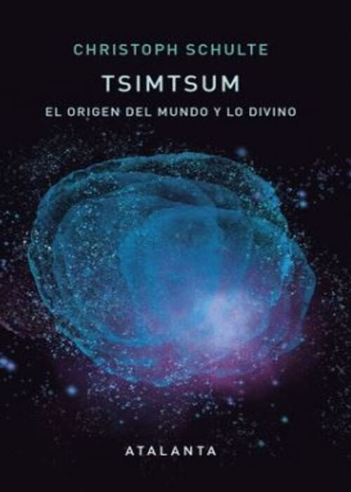 TSIMTSUM | CHRISTOPH SCHULTE