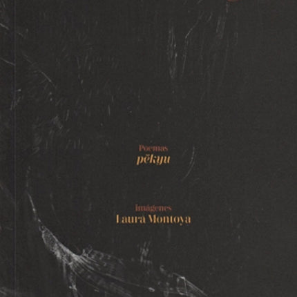 PIEL TUMBAGA | PEKYU