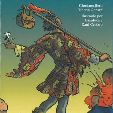 TAROT DE LA NUEVA VISION | AUTORES VARIOS