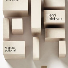 Collection image for: ARQUITECTURA