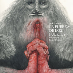 Collection image for: LIBROS ILUSTRADOS