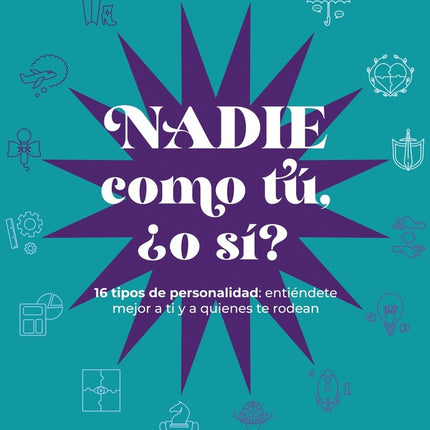 NADIE COMO TU ¿O SI? | SUSANA MATONDO