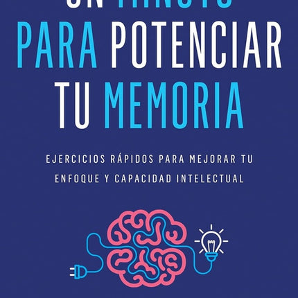 UN MINUTO PARA POTENCIAR TU MEMORIA | FRANK MINIRTH