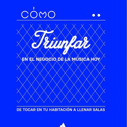 COMO TRIUNFAR EN EL NEGOCIO DE LA MUSICA HOY | ARI HERSTAND