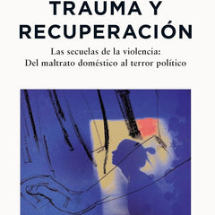 Collection image for: PSICOLOGIA