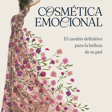 COSMETICA EMOCIONAL | GISELLA GIL BUXADE