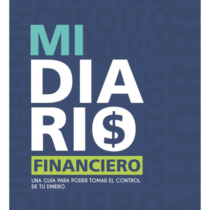 MI DIARIO FINANCIERO | ALI KAFIE